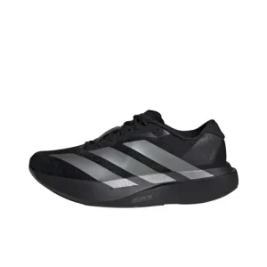 Nike EVO Cushioning Breathable Sports Shoes