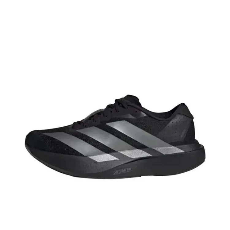 Nike EVO Cushioning Breathable Sports Shoes
