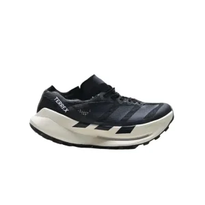 New Adidas TERREX Outdoor Hiking Shoes