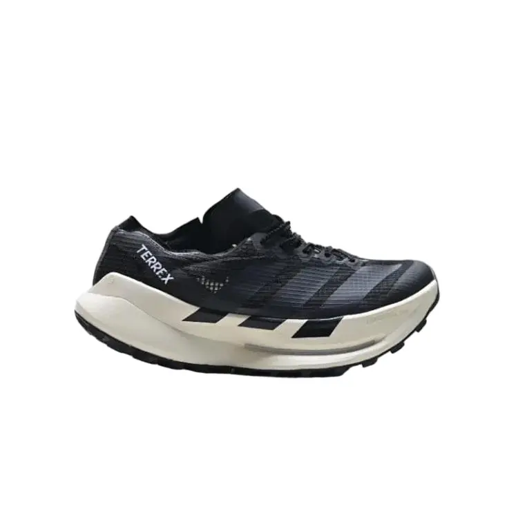 New Adidas TERREX Outdoor Hiking Shoes