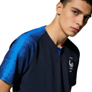 France World Cup Soccer Jersey