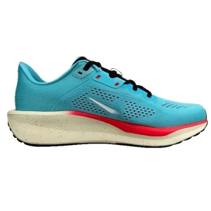 High Quality Quest 6 Speed 6th Gen Running Shoes