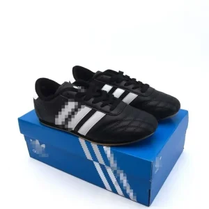 Adidas Training German Trainer Skate Shoes