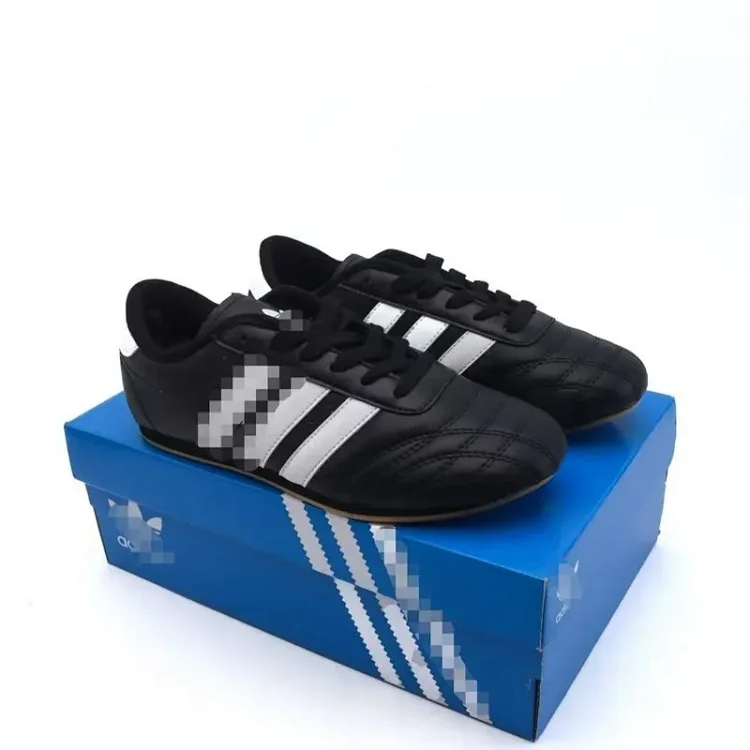 Adidas Training German Trainer Skate Shoes