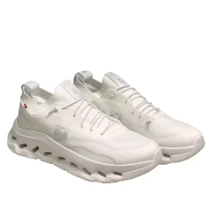 On Running CloudTILT Cushioning Lightweight Running Shoes