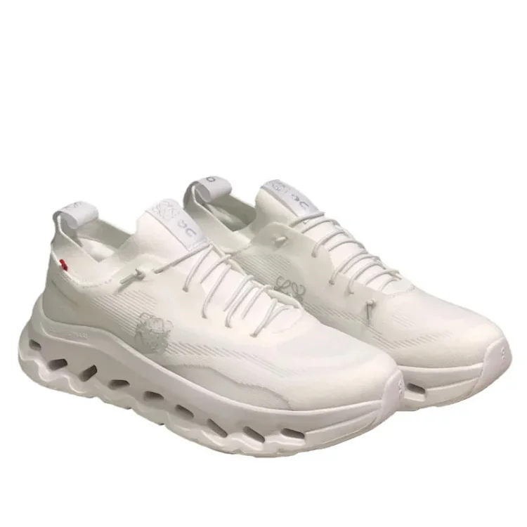 On Running CloudTILT Cushioning Lightweight Running Shoes