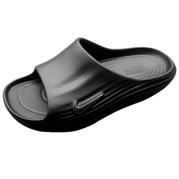Reactx Rejuven8 Soft Sole Slides