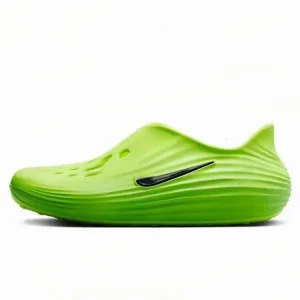 Reactx Rejuven8 Clogs