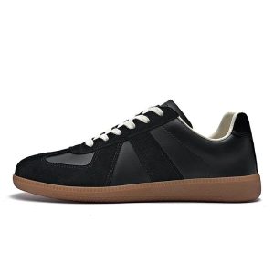 High Quality German Trainer Shoes