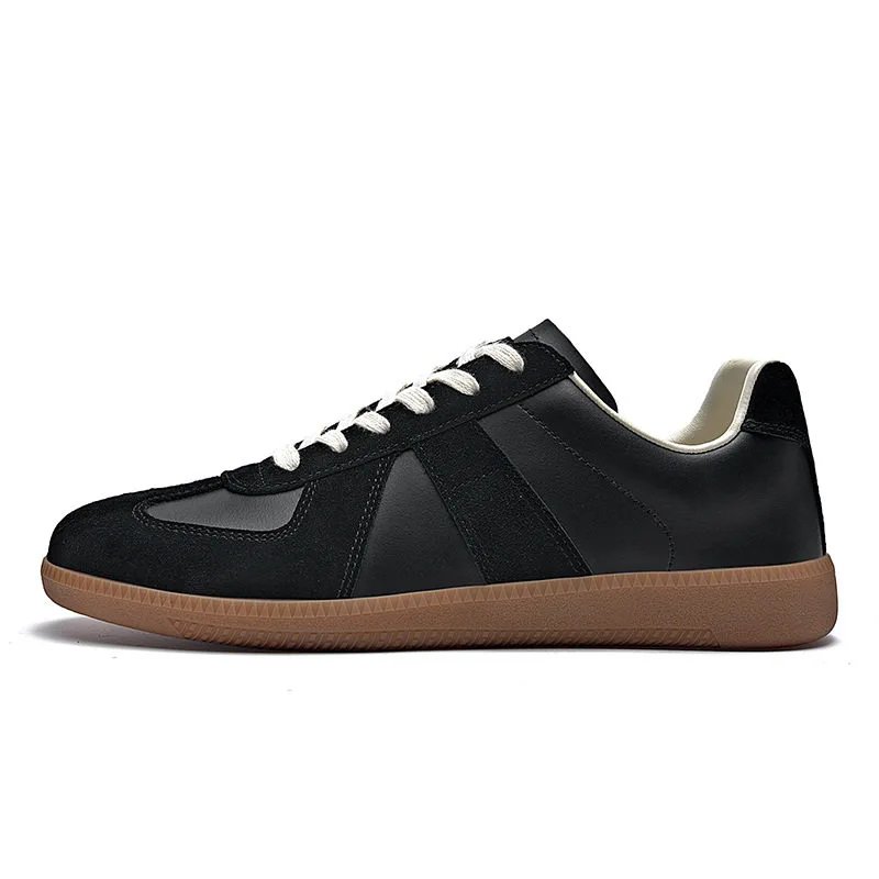 High Quality German Trainer Shoes