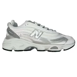N1000 Mesh Breathable Dad Running Shoes