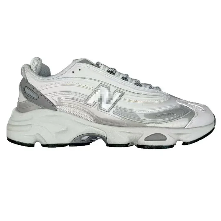 N1000 Mesh Breathable Dad Running Shoes