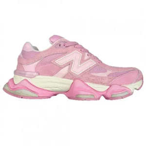 High Quality New Balance 9060 Millennium Jogging Shoes