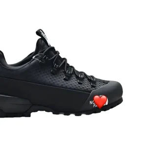 TFN North Waterproof Hiking Trail Climbing Shoes