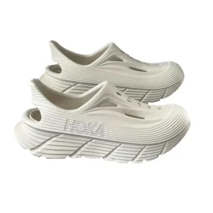 HK Outdoor Water Sports Beach Clogs