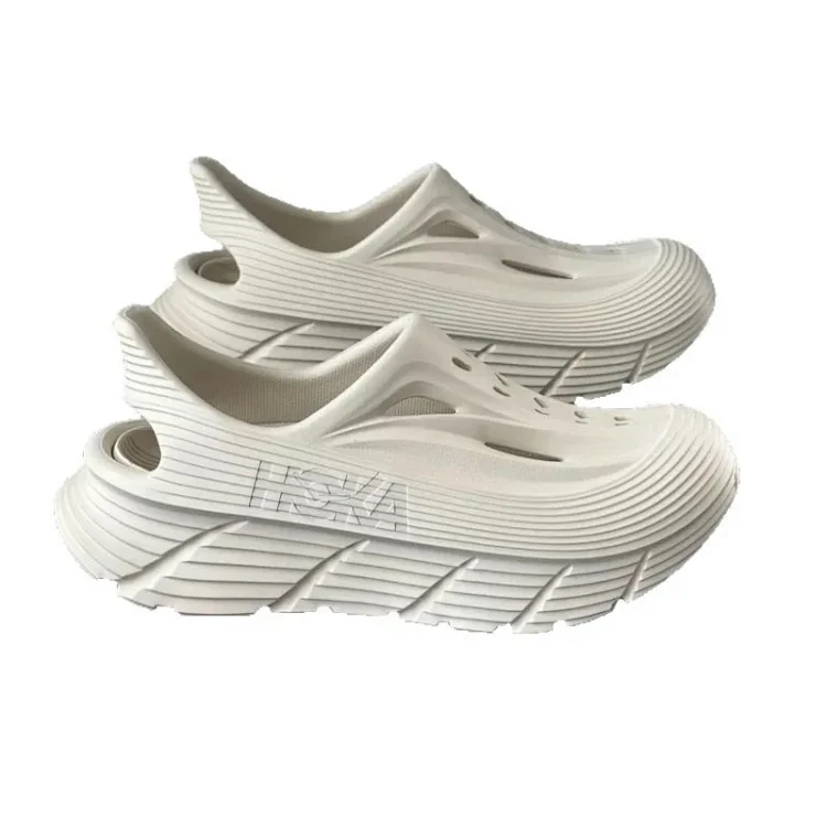 HK Outdoor Water Sports Beach Clogs