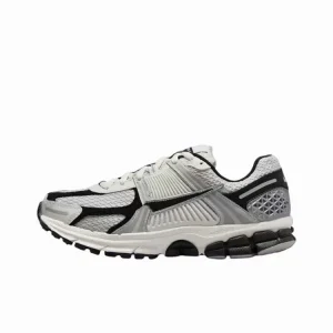 Nike Zoom Vomero5 Versatile Breathable Running Shoes