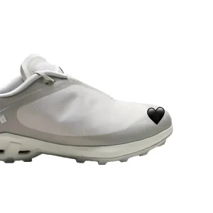 On Running x PAF Low Top Running Shoes
