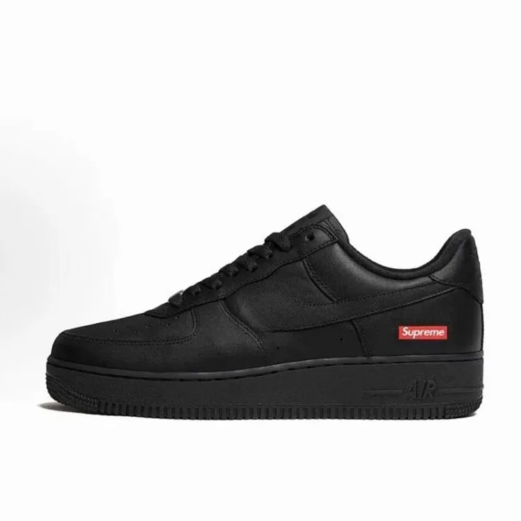 Nike Air Force 1 Sneakers