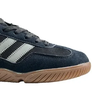 Adidas Samba Outdoor Sports Skate Shoes