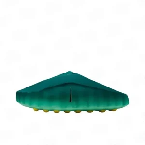Mind 001 Slip-On Beach Sandals