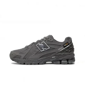 New Balance 1906 Retro Running Shoes