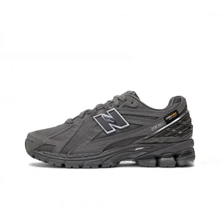 New Balance 1906 Retro Running Shoes