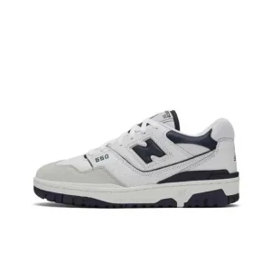 New Balance 550 Basketball Shoes