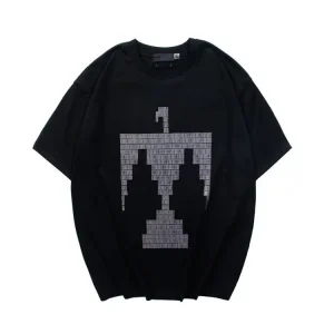 High Street FGESS Season 9 T-Shirt