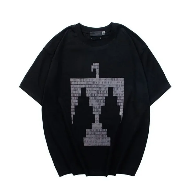 High Street FGESS Season 9 T-Shirt