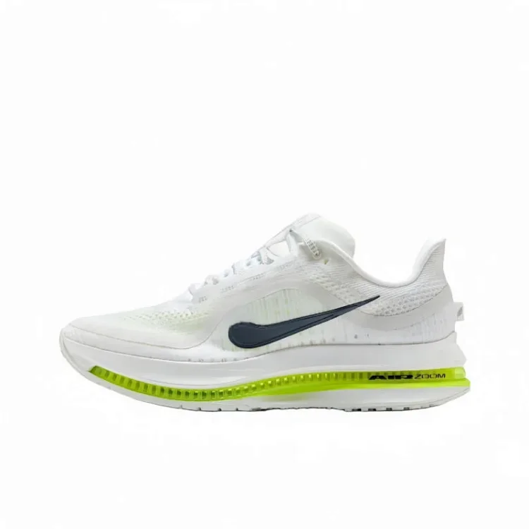 Premium Super Pegasus Air Cushioning Running Shoes