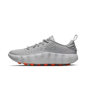 Nike Mind002 High-Tech Breathable Training Shoes