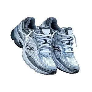 Saucony PROGRID OMNI Running Shoes