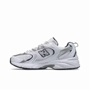 New Balance 530 Retro Sneakers