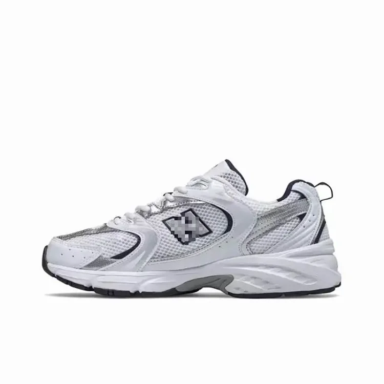 New Balance 530 Retro Sneakers