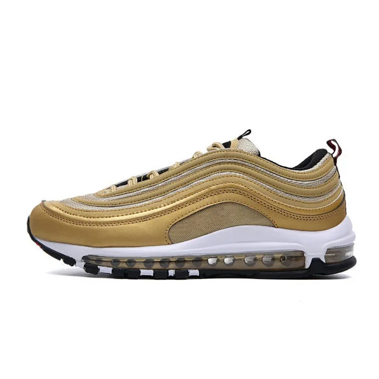 Nike Air Max 97 Running Shoes