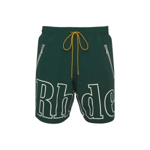 Streetwear New 5-Inch Basketball Shorts