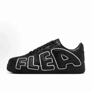 Nike Air Force 1 Sneakers