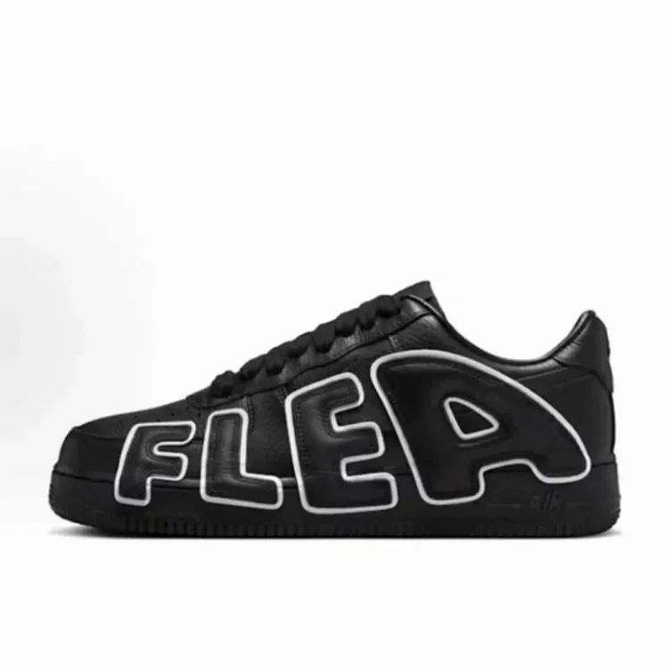 Nike Air Force 1 Sneakers
