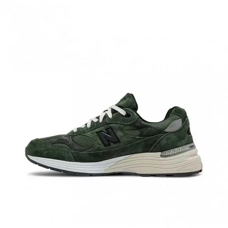 New Balance 991 Casual Sports Shoes