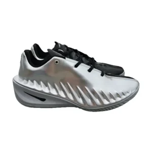 Nike GT Cut 4 Basketball Shoes
