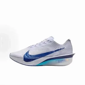 Nike Vaporfly 4 Racing Marathon Running Shoes