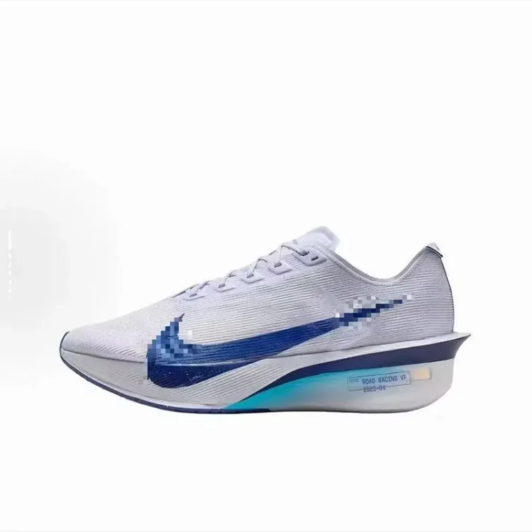 Nike Vaporfly 4 Racing Marathon Running Shoes