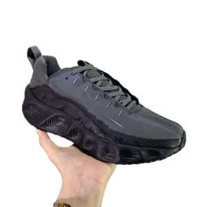 Nike AvaRover Collaboration Running Shoes