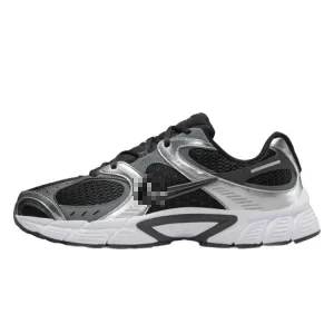 Nike V5 RNR Breathable Casual Running Shoes