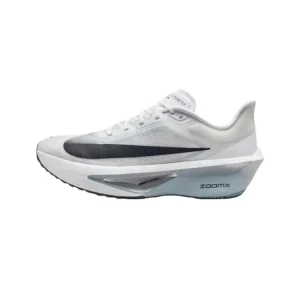 Nike Zoom Fly 6 Racing Training Running Shoes
