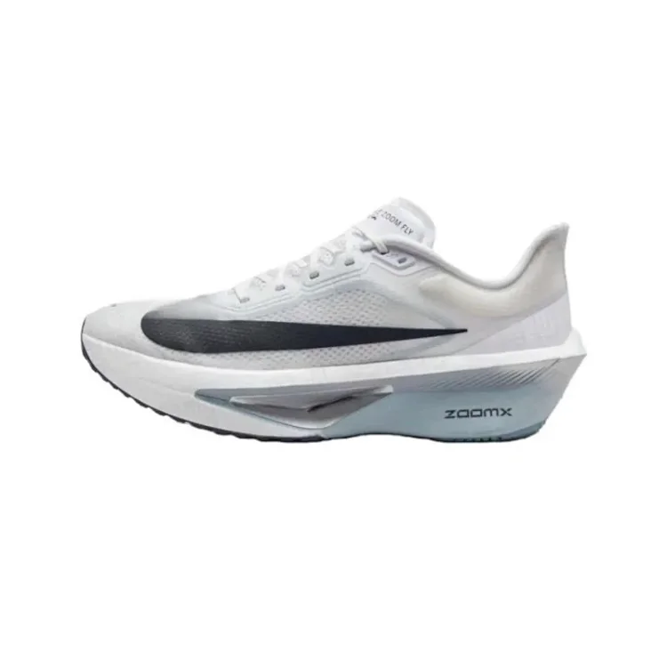 Nike Zoom Fly 6 Racing Training Running Shoes