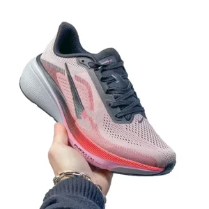 New Nike Pegasus 42 Cushioning Running Shoes