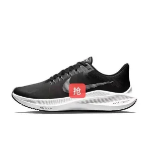Nike Winflo 8 Zoom Cushioning Sports Shoes