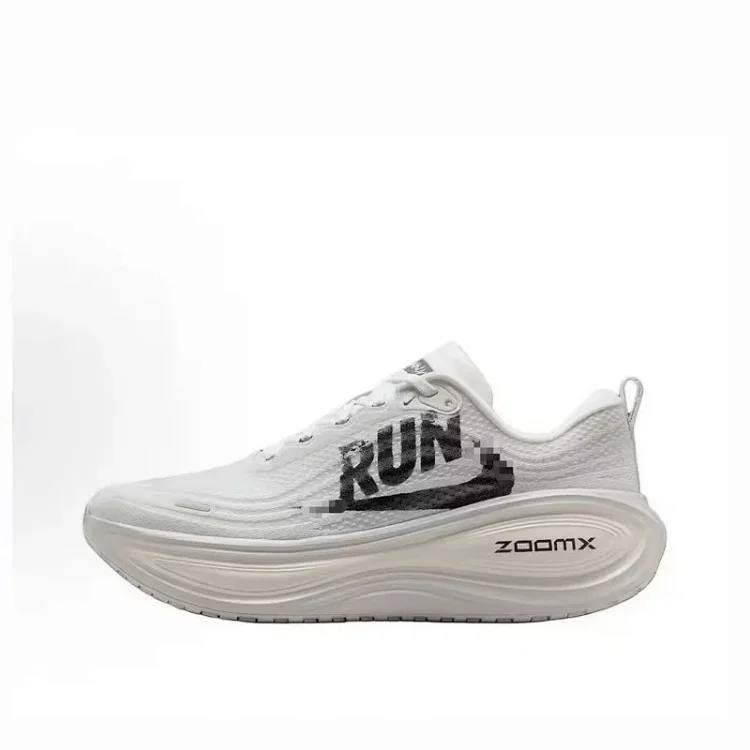 New Nike Vomero Plus Cushioning Running Shoes